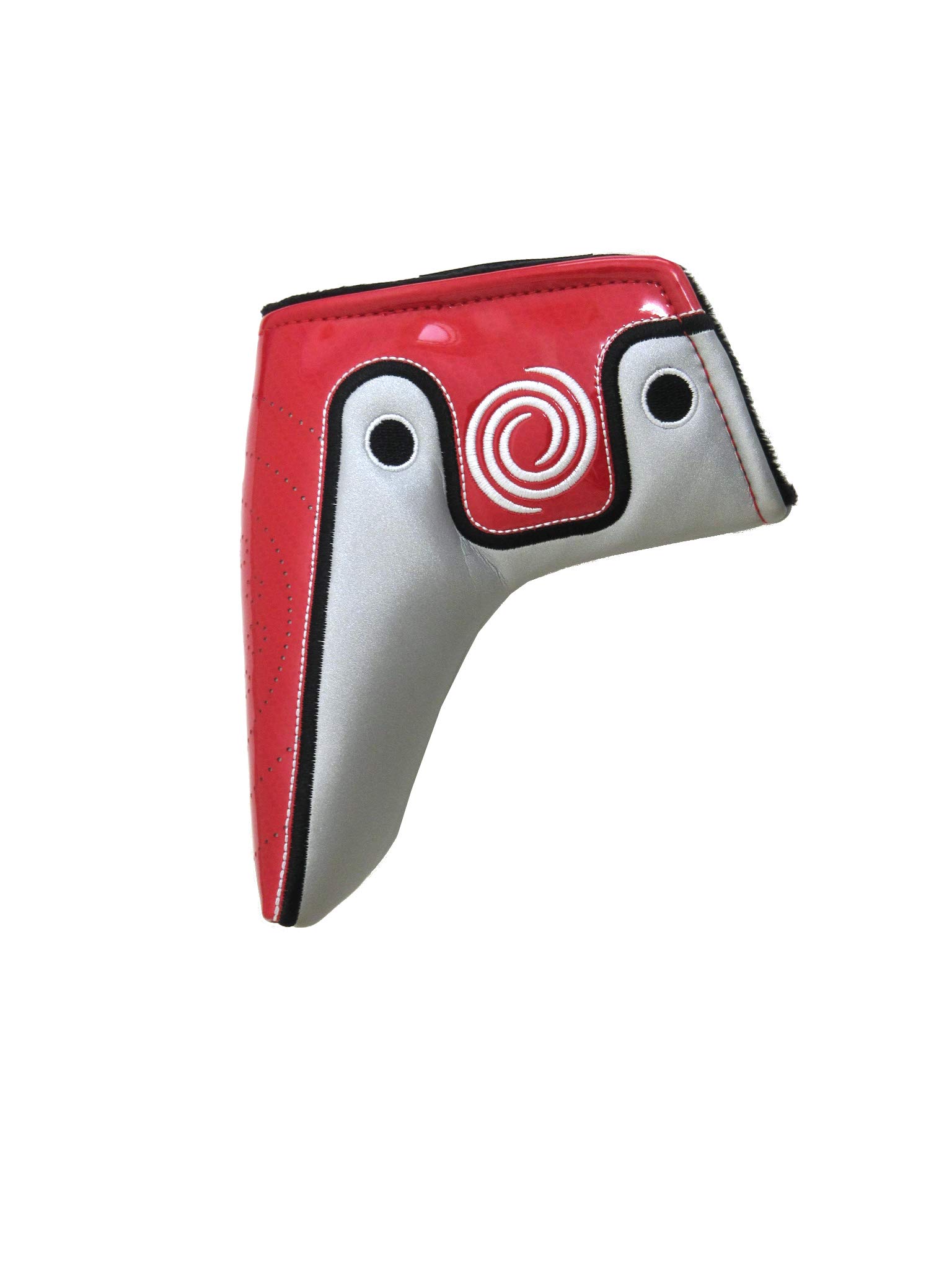 Amazon.co.jp: odyssey オデッセイ Toe UP i トゥ・アップ アイ